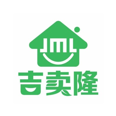 安徽省桐橙市范岗镇吉卖隆生活超市(范金路店)