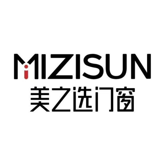 美之选门窗(西南陶瓷城店)