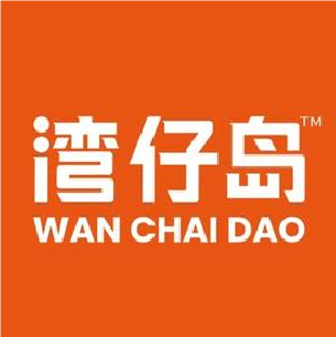 湾仔岛(仙桃店)