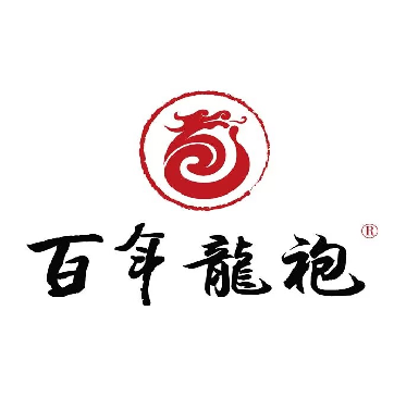 百年龙咆(通达广场店)