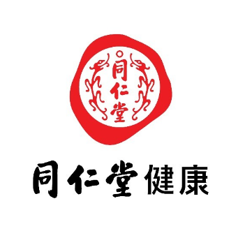 北京同仁堂健康(荆门上臻商贸店)