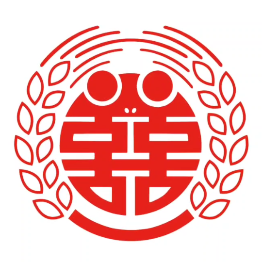 红欢喜肥肠鱼稻田蛙(瀚海新居店)