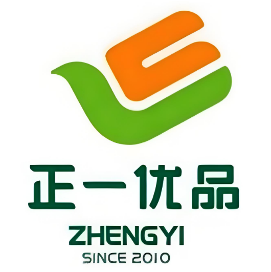 正一优品(霞光东路店)