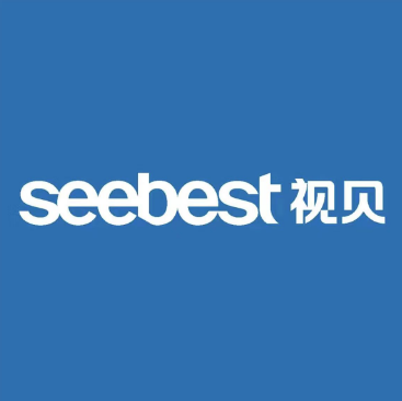 视贝安全插座(逸仙路店)