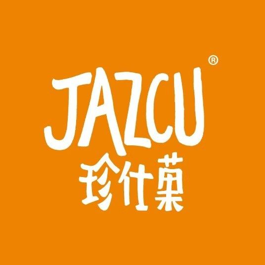 珍仕菓(apm店)