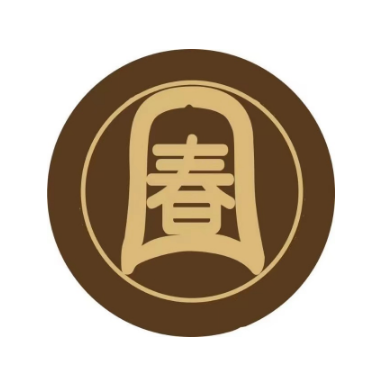 同顺园