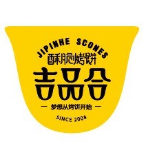 睿狮陶瓷(219省道店)