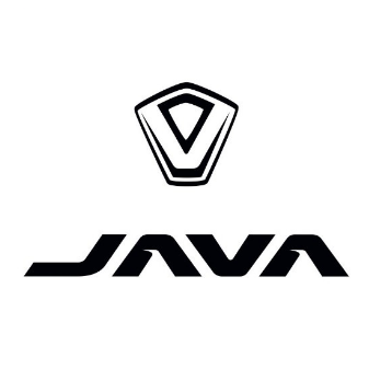 JAVA佳沃自行车(东都国际店)