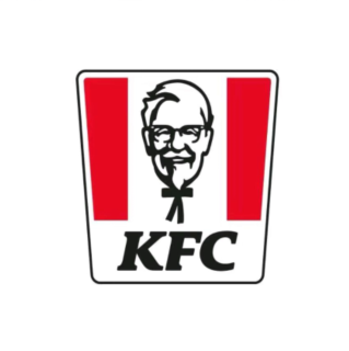 KFC冰淇淋茶饮(湖州万达广场店)