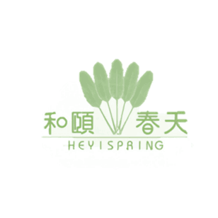 和颐春天淮SPA会馆(亮马桥店)