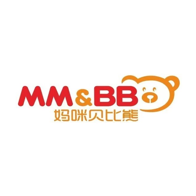 妈咪贝比熊孕婴童(金谷店)