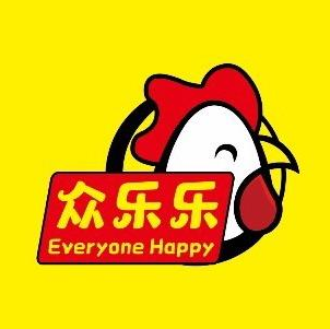 众乐乐手撕鸡架(海明西路店)