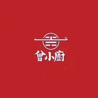 曾家小厨