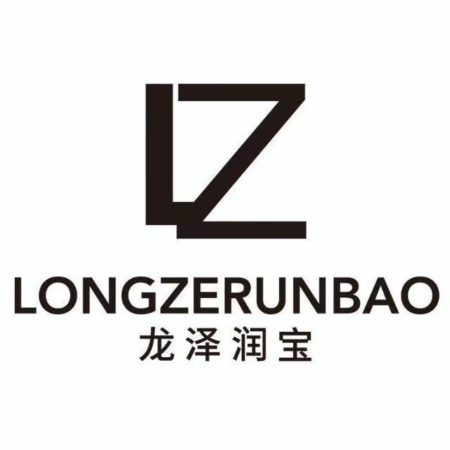 龙泽润宝(兰德中心店)