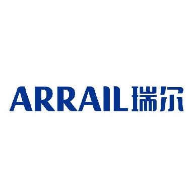 瑞尔专业口腔医疗机构(一人巷商业街店)