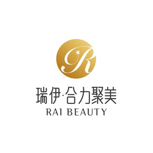 盒力聚美(六一北路店)