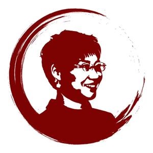 小毛包子(和安里店)