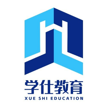 学仕教育(文山分校)