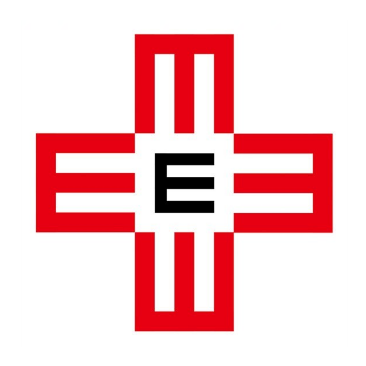 广医眼镜(天润·御海湾店)