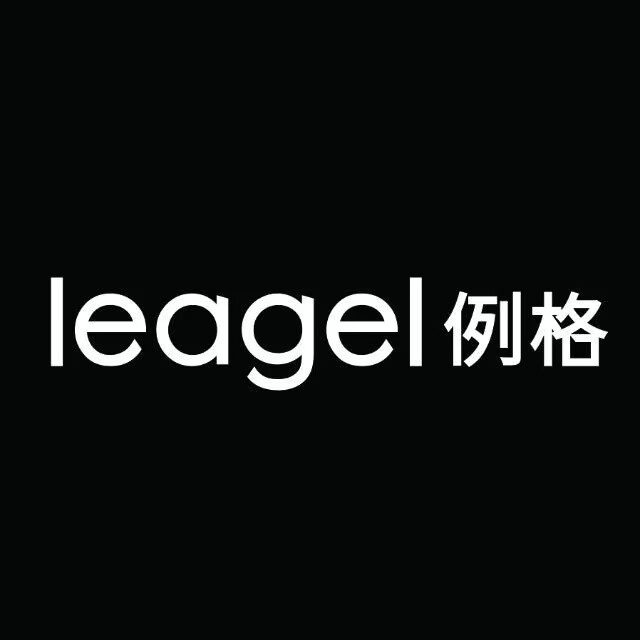 LEAGEL(银座购物广场店)