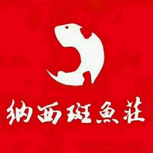 纳西斑鱼庄(海滨六路店)