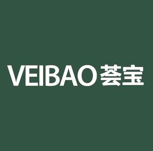 VEIBAO荟宝(富康购物中心店)