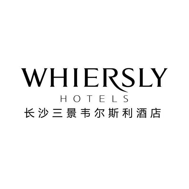 长沙三景韦尔斯利酒店·Oval全日制餐厅自助餐