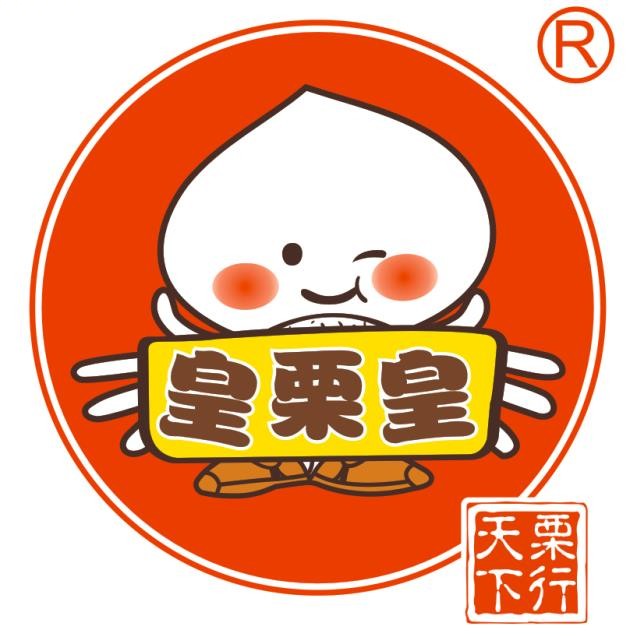 黄丽黄(许昌店)