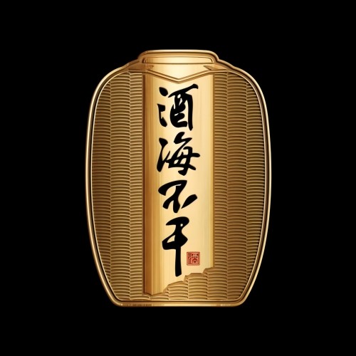 酒海不干青客酒(都市领地南区店)