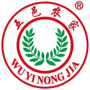 五邑农家煲仔饭(白沙店)