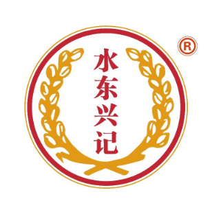 水东兴记鸭粥店(汇景北路店)