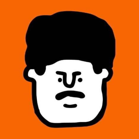 满小西·肉夹馍·西北面(中央城店)