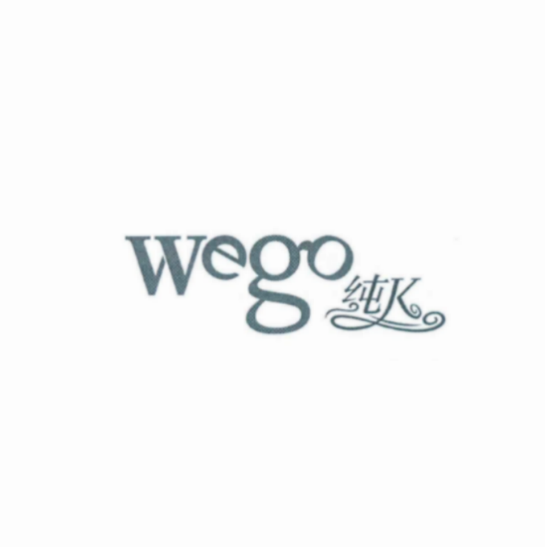 WEGO PARTY-K(锦华万达店)