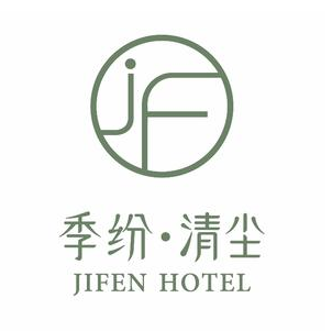 丽水丽豪假日酒店(解放店)