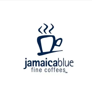 JamaicaBlue Cafe(乌鲁木齐中路店)