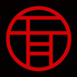孙家面馆(总部)