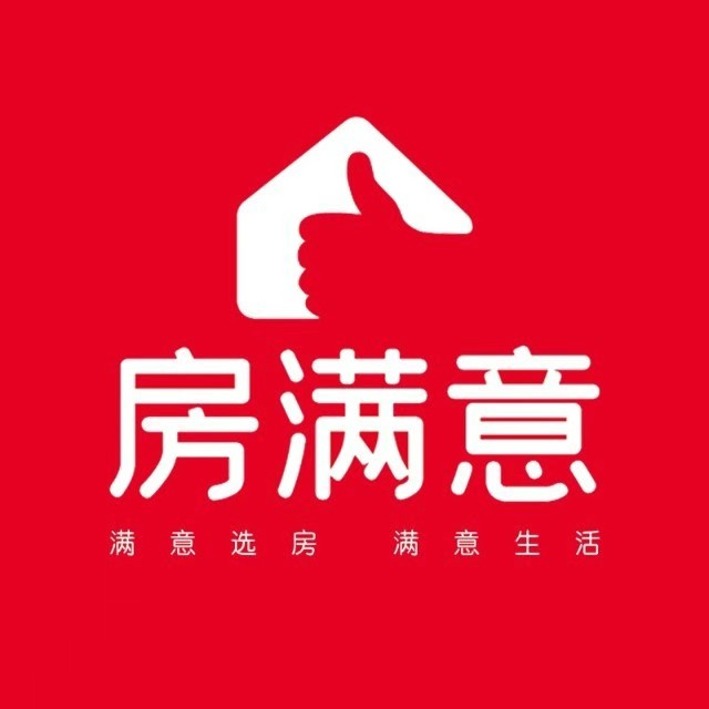 房满意(南美银邦店)