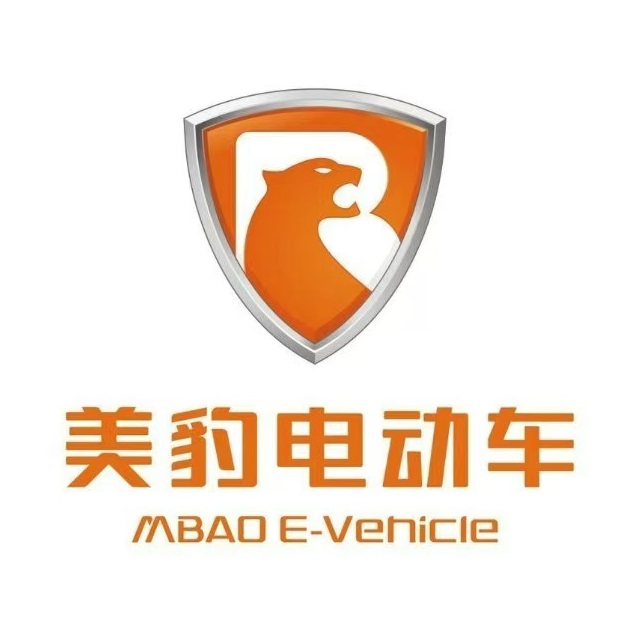 美豹电动车(禾塘新城店)