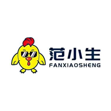 西部范小生鲜炒大盘鸡(白水分店)