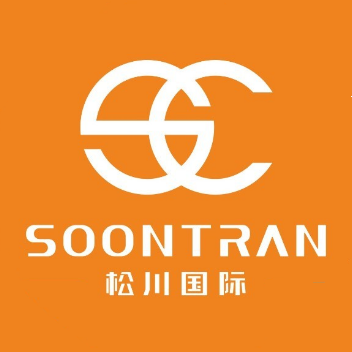 松川音响(人民路店)