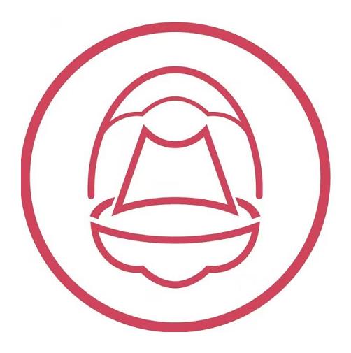 美思特火锅(开发区店)