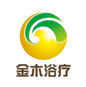 金木浴舒美生活馆(中新一路店)