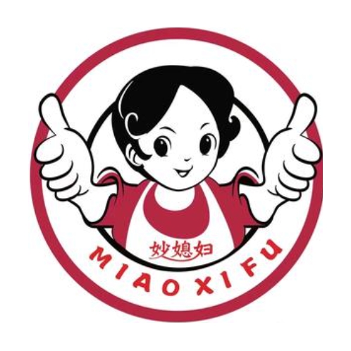 妙媳妇北方水饺(梅峰路店)