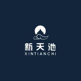 新天池足道(华东店)