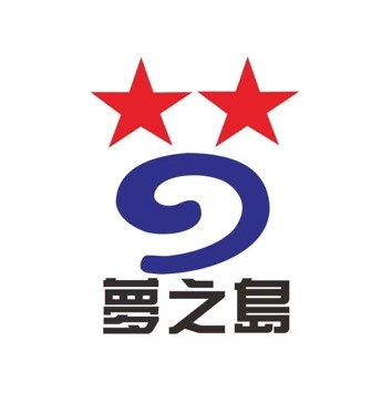 百色梦之岛购物广场