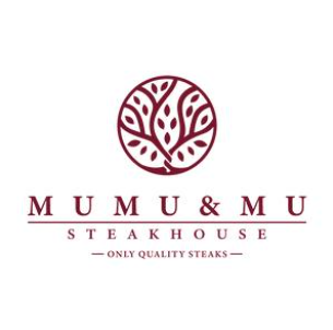 木木和木·牛排馆(中集智谷产业园店)