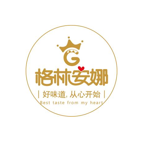 格林安娜(中天广场店)