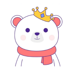 孕婴世界(常驰广场店)