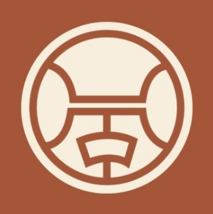 风炉记忆(水阁店)