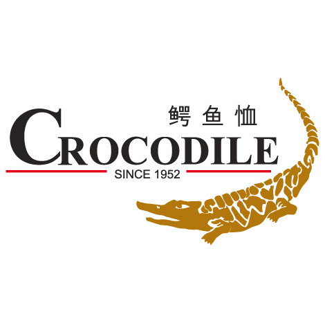 鳄鱼恤(合肥百货大楼店)